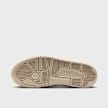 Jordan Flight Court beige 42358 3