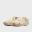 Jordan Flight Court bege 42358 4