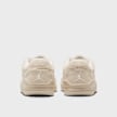 Jordan Flight Court bege 42358 5