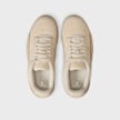 Jordan Flight Court bege 42358 6