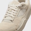 Jordan Flight Court bež 42358 7