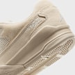 Jordan Flight Court beige 42358 8
