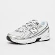 New Balance 740 (GS) blanc 42360 2