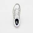 New Balance 740 (GS) blanc 42360 5
