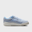 Jordan WMNS Flight Court blau 42361 2
