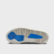 Jordan WMNS Flight Court blau 42361 3