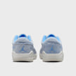 Jordan WMNS Flight Court plava 42361 5