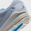 Jordan WMNS Flight Court blau 42361 8