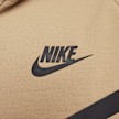 Nike   Sportswear Tech Woven Jacket beige 42365 4