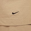 Nike   Sportswear Tech Woven Jacket beige 42365 8
