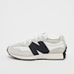 New Balance 327 (GS) cinzento 42363 1