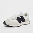 New Balance 327 siva 42363 2