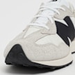 New Balance 327 (GS) cinzento 42363 6