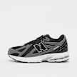 New Balance 1906 (GS) schwarz 42366 1