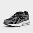 New Balance 1906 phantom (GS) zwart 42366 2