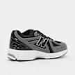 New Balance 1906 (GS) schwarz 42366 3