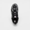 New Balance 1906 (GS) schwarz 42366 5