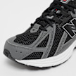 New Balance 1906 phantom (GS) zwart 42366 6