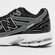 New Balance 1906 (GS) schwarz 42366 7