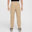 Nike   Sportswear Tech Woven Pants bege 42367 2