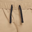 Nike   Sportswear Tech Woven Pants beige 42367 3