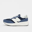 New Balance 370 (GS) blauw 42369 1