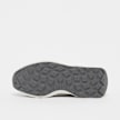 New Balance 370 (GS) blau 42369 4