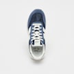 New Balance 370 (GS) blauw 42369 5