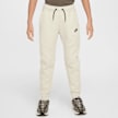 Nike   Sportswear Tech Fleece Jogger beige 42368 1