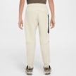 Nike   Sportswear Tech Fleece Jogger beige 42368 2