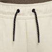 Nike   Sportswear Tech Fleece Jogger beige 42368 3