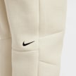 Nike   Sportswear Tech Fleece Jogger beż 42368 7