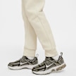 Nike   Sportswear Tech Fleece Jogger beż 42368 8