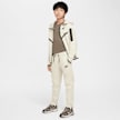 Nike   Sportswear Tech Fleece Jogger beige 42368 9