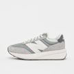 New Balance 370 (GS) grijs 42370 1