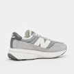 New Balance 370 (GS) grijs 42370 3