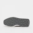 New Balance 370 (GS) grijs 42370 4