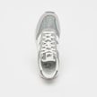 New Balance 370 (GS) grijs 42370 5