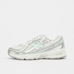 New Balance 740 (GS) weiß 42372 1