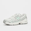 New Balance 740 (GS) weiß 42372 2
