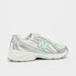 New Balance 740 (GS) weiß 42372 3