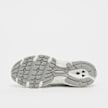 New Balance 740 (GS) weiß 42372 4