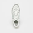 New Balance 740 (GS) blanc 42372 5