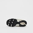 New Balance 530 (TD) grijs 42373 4