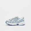 New Balance 740 Małe Dzieci niebieski 42374 1