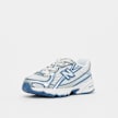 New Balance 740 Niños Pequeños azul 42374 2