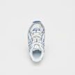 New Balance 740 Małe Dzieci niebieski 42374 5