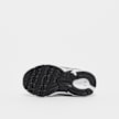 New Balance 740 (TD) grijs 42375 4