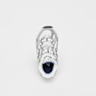 New Balance 740 (TD) szary 42375 5