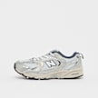 New Balance 530 djeca siva 42377 1